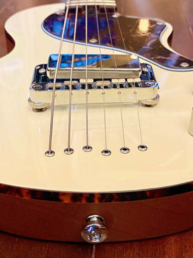 Blackstar carry on travel deluxe 超美品　