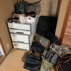 ❇️ラスト❇️自宅でフリマ❇️12月19日(日)❇️10時〜16...