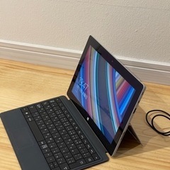 Windows RT 8.1 【終了】