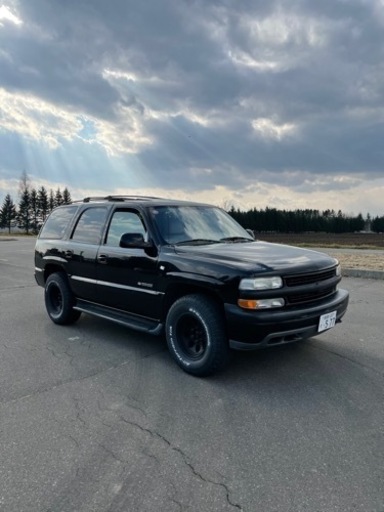 タイヤホイール