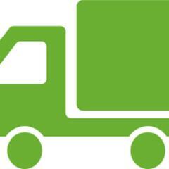 急募‼️【🌟車の運転好きな方必見❗🚙】👌未経験者OK🎶‼️