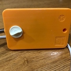 インコ　ヒーターの画像