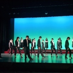 メンバー大募集♪歌って踊るgleetter(グリーター)