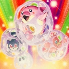 デッキがなくてもOK❗️✨遊戯王✨交流会🍀