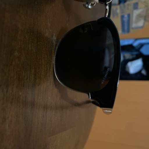 モンクレールサングラス　