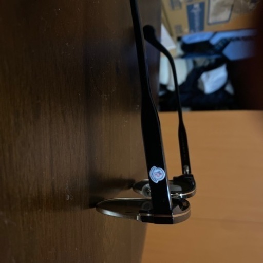 モンクレールサングラス