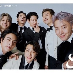 【急募】BTSダンスチームメンバー募集！2曲イベント出演予定！