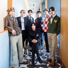 【急募】BTSダンスチームメンバー募集！2曲イベント出演予定！ - 渋谷区