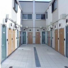 💠入居初期費用10万円⚜️東急田園都市線 用賀駅 歩7分⚜️世田...