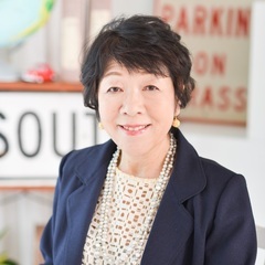 来年こそは英語をなんとかしたいあなたへ❣️  体験・英語コーチングの画像