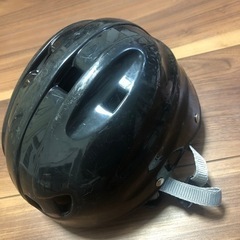 ヘルメット　キッズ　④
