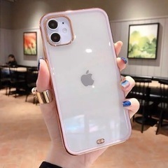 iPhoneケース　まとめ売り　12promax 紫色　パープル...