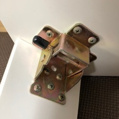 ローテーブル　23日までに延長の画像