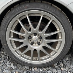 今週までの掲載　トヨタ　セリカZZT231 スーパーストラットの画像