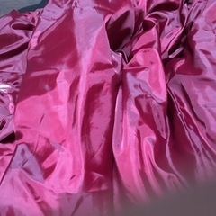 美品　M ジャンバーの画像