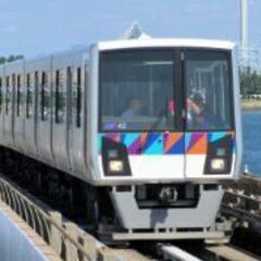 横浜で飲める方