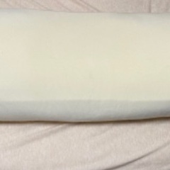 テンピュール 抱き枕 