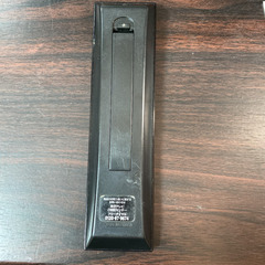 TOSHIBA LED REGZA S7 32S7の画像