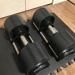 フレックスベル32 マルチポジションベンチ セット販売 引き取り限定