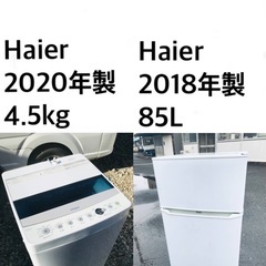 東芝 ノンフロン 冷凍冷蔵庫 170L ホワイト GR-U17BS(W) 2022年 東芝 ノンフロン 冷凍冷蔵庫 170L ホワイト GR-U17BS(W) 2022年