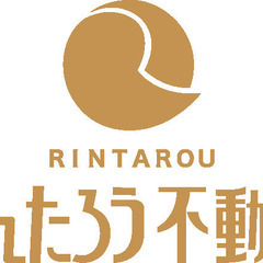 地域密着★期間限定エアコン無料引取ります★富士見市・志木市 - 富士見市
