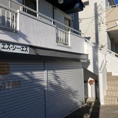 地域密着★期間限定エアコン無料引取ります★富士見市・志木市 − 埼玉県