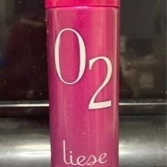 リーゼウェーブアップフォーム　02