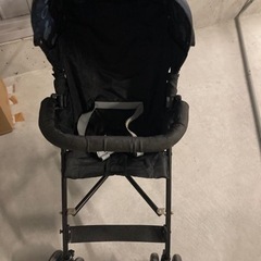 ミッキー　バギーの画像