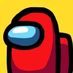 アメコミ好き集まれ！！