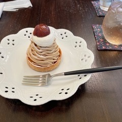 今年出産予定の方✨