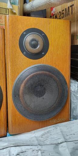 SX-500 ビクター