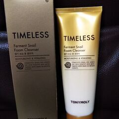 韓国 トニーモリー TONYMOLY150ml（新品）