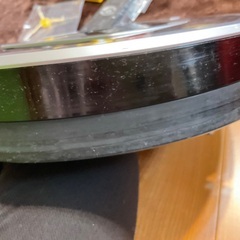 ルンバ780の画像