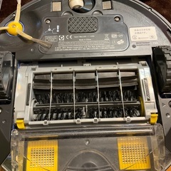 ルンバ780の画像