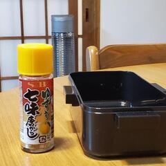 【12/26まで 無料】お弁当箱　ミッキーマウスの画像