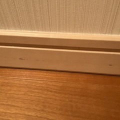 ルンバ780の画像