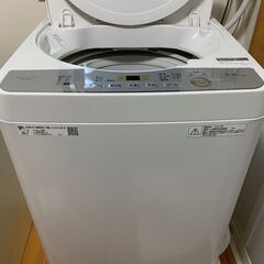 洗濯機、冷蔵庫、電子レンジ