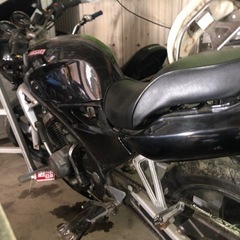 バリオス1型◉決定◉の画像