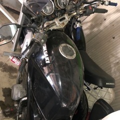 バリオス1型◉決定◉