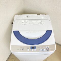 家電を新しくして気分をリフレッシュ！🌿お得に買える高年式家具揃ってます！😊の画像