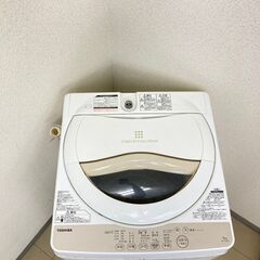 二台目の生活家電にもオススメ🥰リサイクル家電で生活を豊かにしませんか…？✨の画像