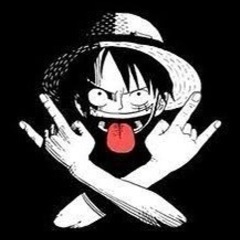 バンドメンバー募集中です！！