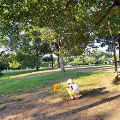 写真撮影のご協力をしていただける方いませんか？