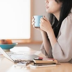【完全在宅勤務】台湾に関するブログ記事作成スタッフ募集中の画像