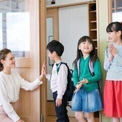 フォニックスで楽しく教える♪大手英会話スクールで講師デビュー◎ ...