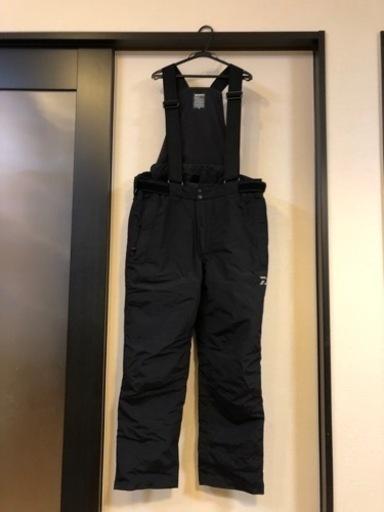 ダイワ レインマックス ハイパー ハイロフト ウィンタースーツ DW-3406