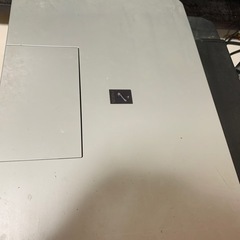決まりました　プリンター　