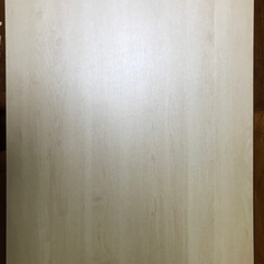 美品　ローテーブルの画像