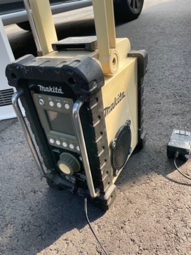 その他 makita