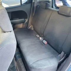 最安値★ スズキ ウィット 即乗って帰れます★ 機関良好 愛知県 綺麗な車体★の画像